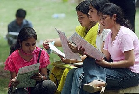 संग्रहित छायाचित्र