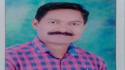 sunil gaikwad1.