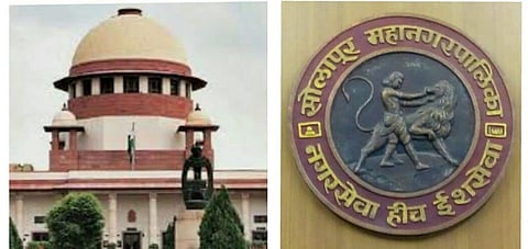 सोलापूर महापालिकेतील "इतके' बनावट प्रमाणपत्रधारक जाणार घरी