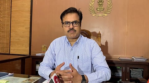 suraj mandhare3.jpg