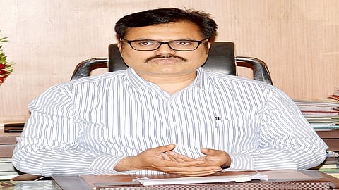 suraj mandhare.jpg