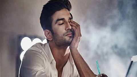 sushant.