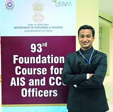 swapnil pawar-patil