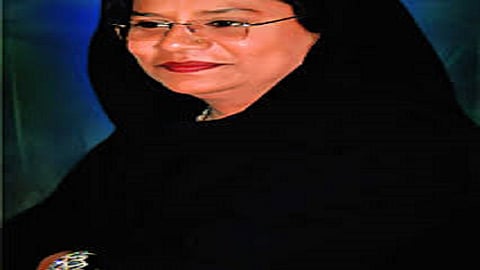 tahera shaikh.jpg