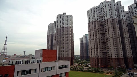tall buildings.jpg