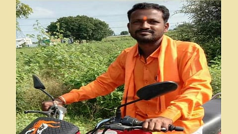 tarun shetkari.jpg
