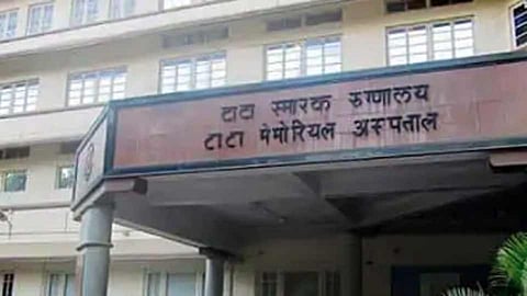 tata-hospital