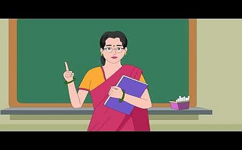teacher.jpg