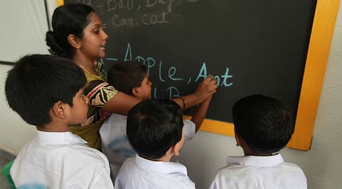 teacher_student_