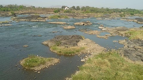 tourist place from walwa tehsil sangli for people how to go report