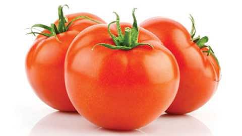 tomato.jpg