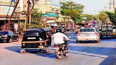 traffic.jpg