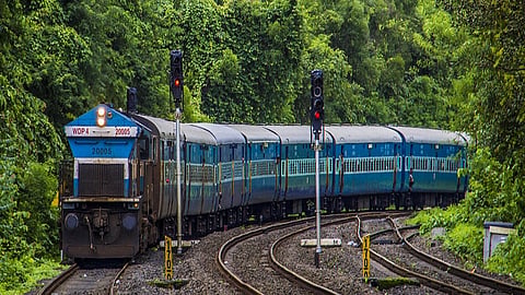 satara