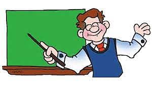 teachers