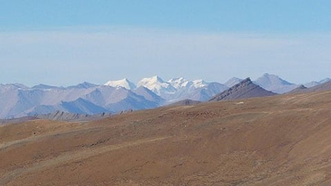 twitter shows leh in china india it secratery letter to CEO