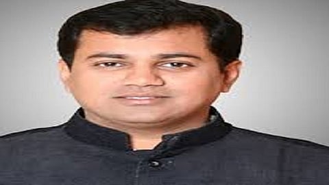 Decision on university examination only after guidance of UGC kokan marathi news