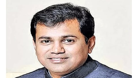 cyber sports university in the maharashtra state kokan marathi news