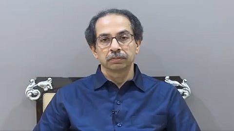 सर्वात मोठी बातमी: उद्यापासून पुढील पंधरा दिवस महापालिका क्षेत्रात रात्र संचारबंदी लागू