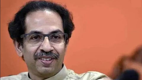 uddhav-thackeray