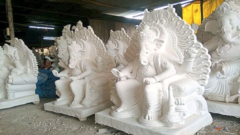 patan