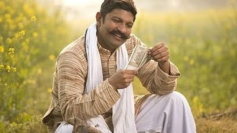 जळगाव जिल्ह्यातील १३ हजार शेतकऱ्यांनी दिली चुकीची माहिती !