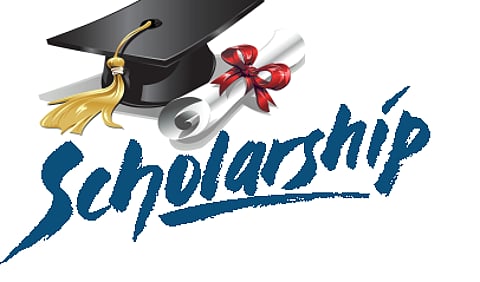 SCHOLRSHIP