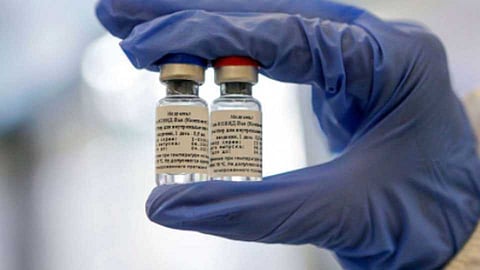 vaccine.jpg