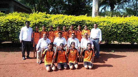 vadapuri
