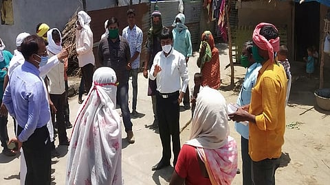 vai bazar.jpg