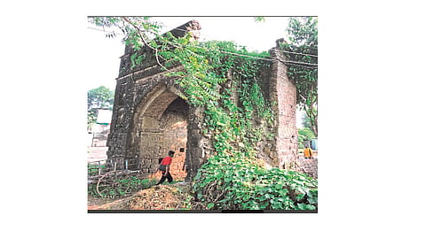 file photo