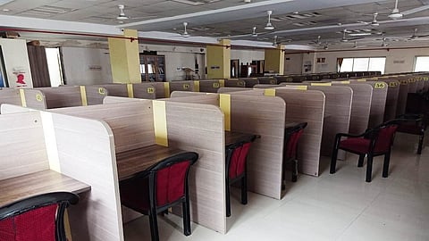 vasai