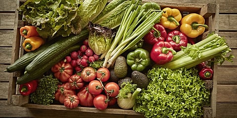 vegetables_