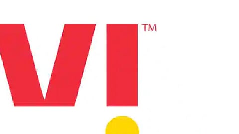 vi