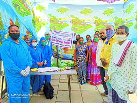 vvidi gharkul aarogya shibir.jpg