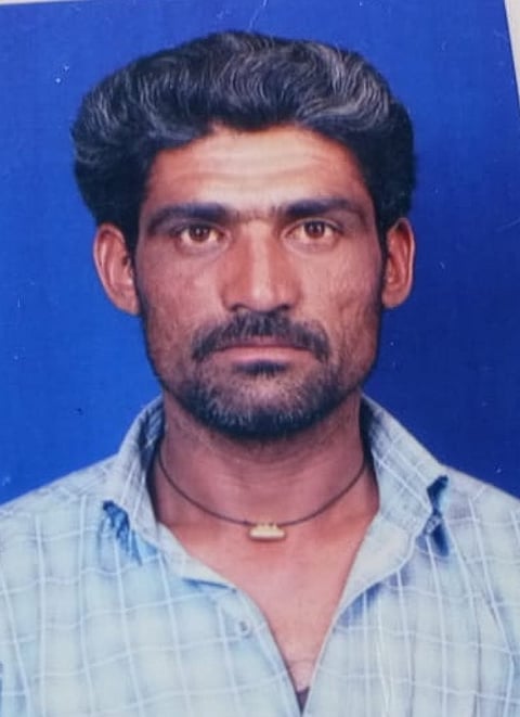 file photo