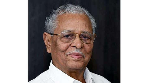 vijay patil