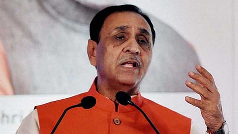vijay_20rupani_