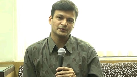 vishal.jpg