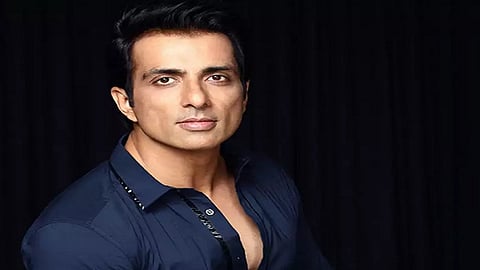 sonu sood birthday