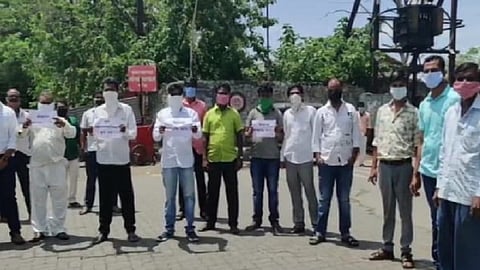 wadarwadi.jpg