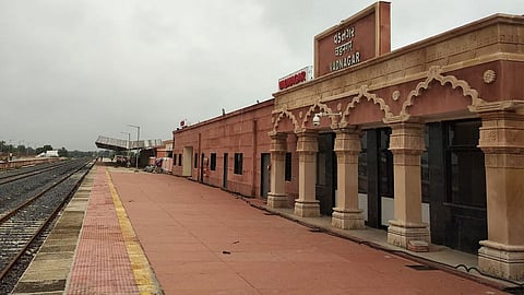 wadnagar
