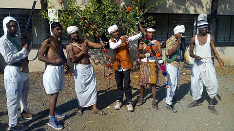 Cultural Days