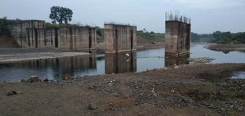 wardha