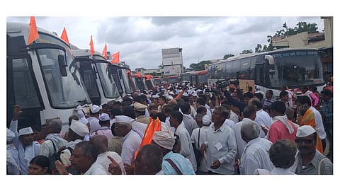 wari-latur.jpg