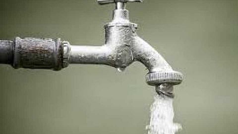 water.jpg
