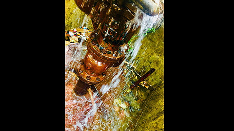 water-waste.jpg