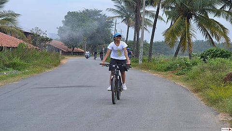 woman cycle.jpg