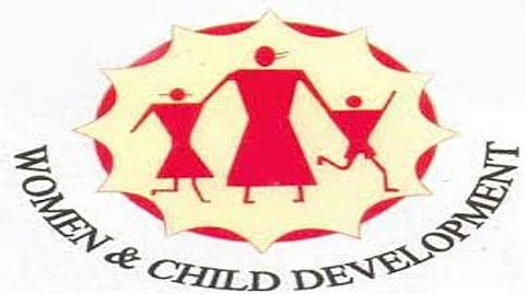 women & child development latest marathi news