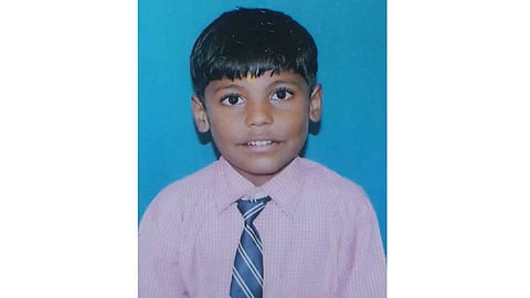 yash sasane