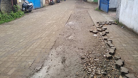yevale-vadi.jpg